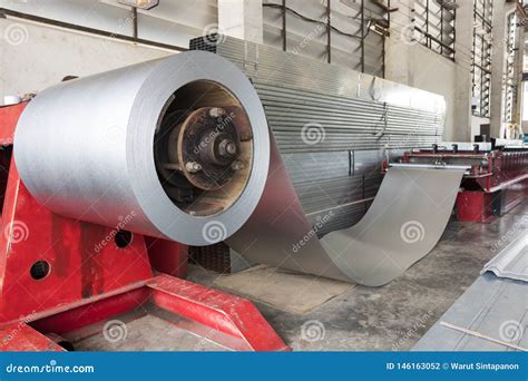 sheet metal rolling process|sheet metal rolling mill.